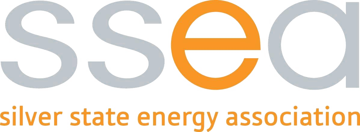 Silver State Energy Association