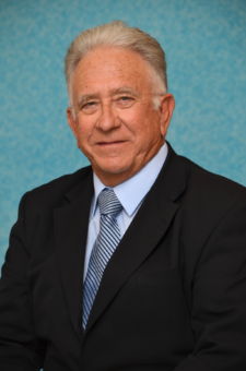 Jack Nelson